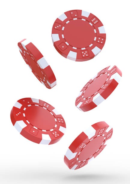 darat4d slide 1