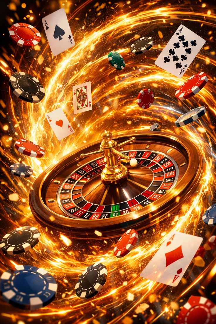 darat4d Bingo