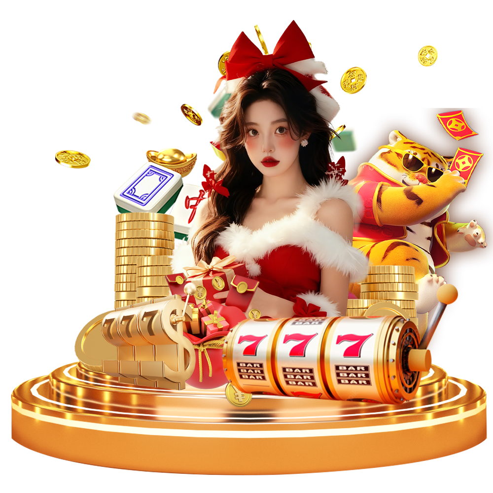 darat4d mobile gaming